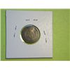 Image 2 : 1882 INDIAN HEAD CENT