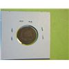 Image 2 : 1882 INDIAN HEAD CENT