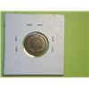 Image 2 : 1884 INDIAN HEAD CENT