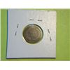 Image 2 : 1883 INDIAN HEAD CENT