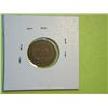 Image 2 : 1880 INDIAN HEAD CENT