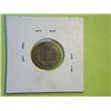 Image 2 : 1901 INDIAN HEAD CENT