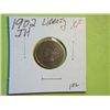 Image 1 : 1902 INDIAN HEAD CENT