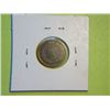 Image 2 : 1902 INDIAN HEAD CENT