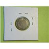 Image 2 : 1903 INDIAN HEAD CENT