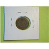 Image 2 : 1904 INDIAN HEAD CENT