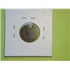 Image 2 : 1905 INDIAN HEAD CENT
