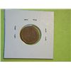 Image 2 : 1906 INDIAN HEAD CENT