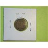 Image 2 : 1907 INDIAN HEAD CENT