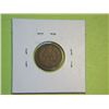 Image 2 : 1908 INDIAN HEAD CENT