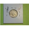 Image 2 : 1913 P BUFFALO NICKEL