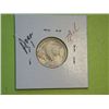 Image 2 : 1913 P BUFFALO NICKEL