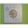 Image 2 : 1913 D BUFFALO NICKEL