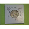 Image 2 : 1913 D BUFFALO NICKEL