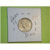Image 2 : 1913 D BUFFALO NICKEL