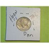 Image 2 : 1913 D BUFFALO NICKEL