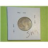 Image 2 : 1913 S BUFFALO NICKEL