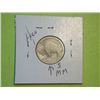 Image 2 : 1913 S BUFFALO NICKEL