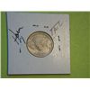 Image 2 : 1913 P BUFFALO NICKEL