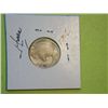 Image 2 : 1913 P BUFFALO NICKEL