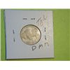 Image 2 : 1913 D BUFFALO NICKEL
