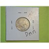 Image 2 : 1913 D BUFFALO NICKEL