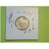 Image 2 : 1913 D BUFFALO NICKEL