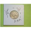 Image 2 : 1913 D BUFFALO NICKEL