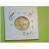 Image 2 : 1913 D BUFFALO NICKEL