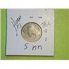 Image 2 : 1913 S BUFFALO NICKEL