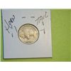 Image 2 : 1914 P BUFFALO NICKEL