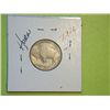 Image 2 : 1914 P BUFFALO NICKEL