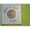 Image 2 : 1914 S BUFFALO NICKEL