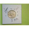 Image 2 : 1914 S BUFFALO NICKEL