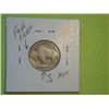 Image 2 : 1914 S BUFFALO NICKEL