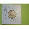 Image 2 : 1914 S BUFFALO NICKEL