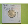 Image 1 : 1914 D BUFFALO NICKEL