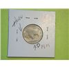 Image 2 : 1914 D BUFFALO NICKEL