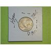 Image 2 : 1914 D BUFFALO NICKEL