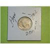 Image 2 : 1914 D BUFFALO NICKEL