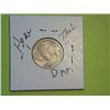 Image 2 : 1914 D BUFFALO NICKEL