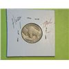 Image 2 : 1915 P BUFFALO NICKEL