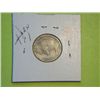 Image 2 : 1915 P BUFFALO NICKEL