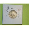 Image 2 : 1915 P BUFFALO NICKEL