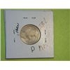 Image 2 : 1915 D BUFFALO NICKEL