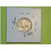 Image 2 : 1915 D BUFFALO NICKEL
