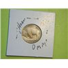 Image 2 : 1915 D BUFFALO NICKEL