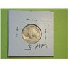 Image 2 : 1915 S BUFFALO NICKEL