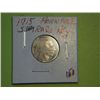 Image 1 : 1915 S BUFFALO NICKEL