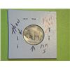 Image 2 : 1915 S BUFFALO NICKEL